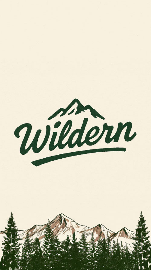 Wildern headwear
